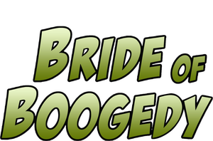 /nqC7sBGzYKDNTjFkAgh43bu6Fbu.png