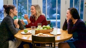 Chesapeake Shores: Stagione 1 x Episodio 1