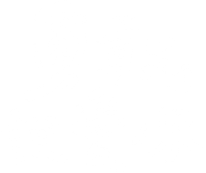 Caged Again — Logos 3