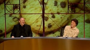 QI Biscuits