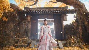 Whispers of Fate: 1×2