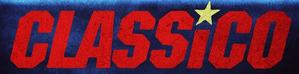 Classico — logo