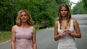 House at the End of the Street (2012)
