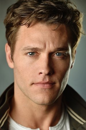 actor1