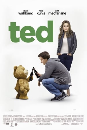 Ted