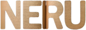 നേര് — Logos 2
