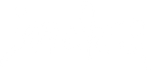 प्रेम गीत ३ — Logos 1