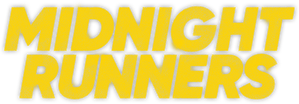 Midnight Runners