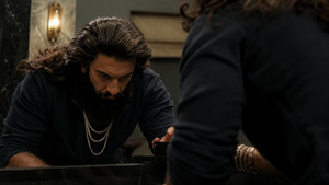 Images posters