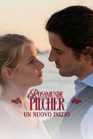 Rosamunde Pilcher: Un nuovo inizio