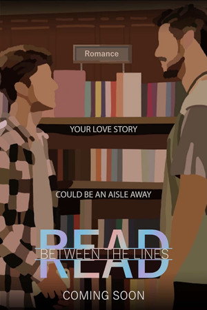 Read Between the Lines 3