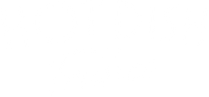 Hot Dish with Franco — Logos 2