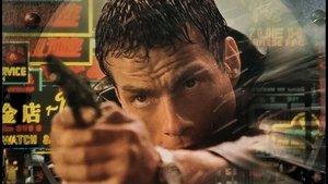 Hong Kong colpo su colpo (1998)