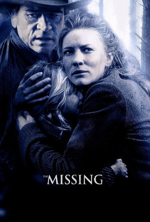 Постер фильма «Последний рейд (2003)» — (17 из 29)