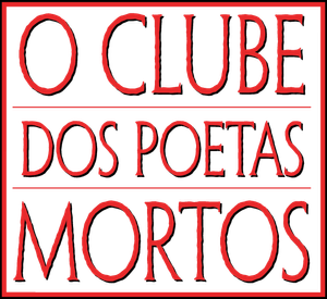 Sociedade dos Poetas Mortos