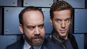 ดูซีรี่ย์ Billions – บิลเลี่ยนส์ หักเหลี่ยมเงินล้าน [พากย์ไทย]