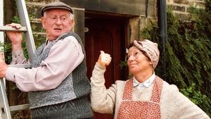 Last of the Summer Wine: 29×6