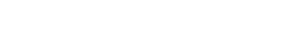 Llamaradas — Logos 12