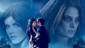 Burying the Ex film complet