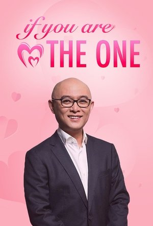 Image 非诚勿扰