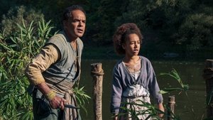 La rueda del tiempo temporada 1 capitulo 6