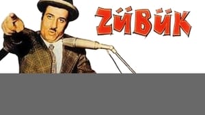 Zübük