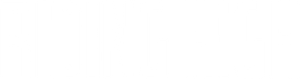 Riding High — Logos 3