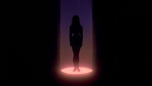 เด็กคนที่สี่