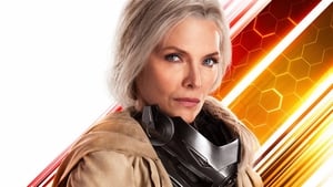 ดูหนัง Ant-Man and the Wasp (2018) แอนท์-แมน และ เดอะ วอสพ์