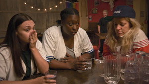 Épisode 2