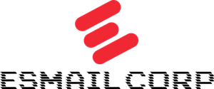 Logo Esmail Corp