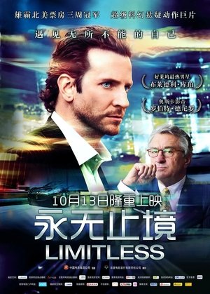 Image 永无止境
