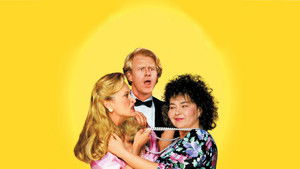 She-Devil (1989) ปราบจ๊าก ผู้ชายหลายเตียง