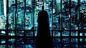 The Dark Knight (2008)