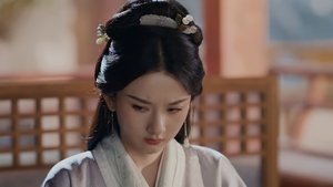 The Prisoner of Beauty Season 1 Episode 18