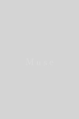 Muse (2011)