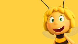 Maya de Bij - Beeralarm