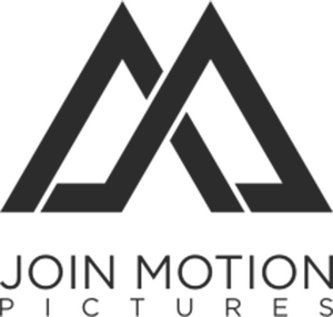 Join Motion Pictures Join Motion Pictures
