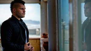 Gomorra – La serie: s1 e8 PL