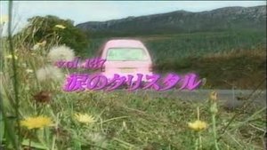 Episode 137