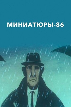 Nonton film Miniatures '86 (1986) terbaru sub indo Nonton film Miniatures '86 (1986) terbaru sub indo