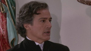 Episode 86