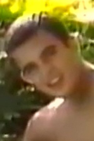 Vinny