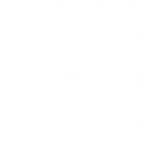 Celblok H — Logos 1