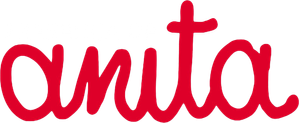 Presença de Anita — Logos 1