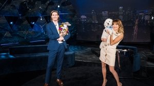 La semaine des 4 Julie: 2×59