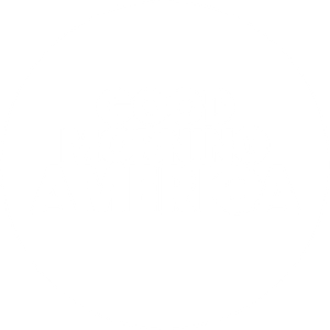 Good Morning America