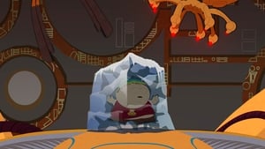 South Park Season 10 Episode 12