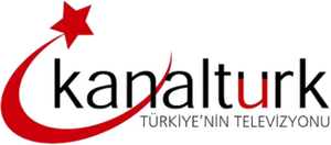 Kanaltürk
