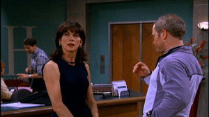 Just Shoot Me – Redaktion durchgeknipst: 3×22